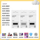 WACOM YINGTUO PTH660 LERNBARTE CTL472 672 6100 4100 XINDI DTK1661 Nachfüll ACK20001 Standard Nachfüll 5 Pack