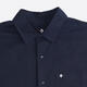 Converse 2025 Chuck Taylor Chuck Shirt MCH601-695 M