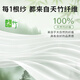 
Beigu Beigu children's ice silk blanket summer baby cover quilt bamboo fiber cool kindergarten air conditioning quilt underwater world