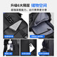 HUILI CROSSBOCK BABOCK SAG MEN'S TRENDY FONCTIONNEL SAG COST COST CAPILITÉ SAG SAGLE EXTÉRAVE