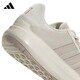 ADIDAS阿迪达斯官方运动鞋男鞋夏季新款网面透气轻便休闲经典复古跑步鞋 JH9757【官方正品 假一赔十】 37