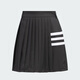 ADIDAS/阿迪达斯NEO夏季女子草莓熊联名半身短裙 IP3893 【新亚洲码】 L