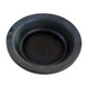 Zhisong Auto Parts EQ2102 Radbremsraum Gummifilm 3519C-045