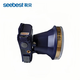 Phares à LED Siebe A6636-TC / Piece