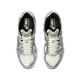 ASICS Gel-Kayano 14 Retro Outdoor Low Top Sneakers 1203A537-200 44
