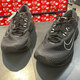 Nike Running Shoes Shoes Men's Summer New Juniper Trail 2 Sports Cushioning Sports Ligerosa y transpirable zapatos casuales HM9734-001 41