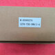 
Brand new original Oulang LED strip lamp 1276-T5E-5W Xunda elevator LED car lamp
