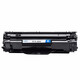 FUJI SAKURA CB436A Cartucho de tóner 36a Adecuado para HP P1505 M1522 M1522NF M1120 Cartucho de tóner de impresora FCE-CB436 Versión agregada en polvo