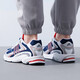 
Adidas men's shoes women's shoes 2025 new summer RESPONSE CL sports dad shoes running shoes casual shoes IG6227 36