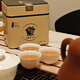 Wuluan Dancong Tea [Fake 10 compensation] Phoenix Dancong Duck Shit Fragrance Milan Fragrance Authentic Guangdong Chaozhou Oolong Tea Self-drinking Gift [Affordable Food] 7A Milan Fragrance 500g