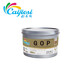 Pupan Supplies Offset Printing Gold and Silver Ink 9222 Gold and Silver Ink 9888 Gold and Silver Ink 9898 Red Gold 9310 Encre Silver 9224 Red 9310 Encre standard en argent standard