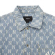 MLB Shirt à manches à manches courtes hommes et femmes couples 2022 Retro Presbye de Full-Babel NY Casual 3Adrmn123 bleu foncé court à manches courtes 3Adrmn12350bls XS