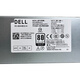 Dell Original 3881 3891 3888 3671 3990 3991 3090 3688MT Fuente de alimentación de escritorio 600W 260W (6+4+4)