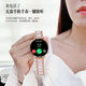 Huawei призывает к появлению новых часов GT5 Smart Watch для мобильных телефонов для женщин, чтобы измерить артериальное давление, частота сердечных сокращений, браслет для здоровья [версия подарочной коробки].