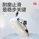 Shepherd boy baby sandals summer boy shoes breathable soft sole toddler shoes baby bag scalp sandals for women milk milk rice 23
