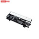 Original / 10/11 2021 2022 2023 X1 SB10T83215 5B10W13972