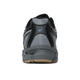 ASICS 2025 hommes et femmes Gel-NYC 2055 Chaussures de course 1203A542-022 41.5