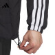 阿迪达斯 （adidas）男子春季运动休闲夹克外套KC3892 KC3892【2025春季】 XL