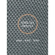 布来亚克（BLACKYAK）春冬季男女款防水透气 GORE徒步鞋FVX897官方正品 灰色 230