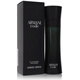 Armani (ARMANI) New Year Gift Holiday Birthday Gift Chinese Valentine's Day EmporioCode Black Mark Code Men's Perfume Mark Code Men's Light Fragrance 75ML Other Fragrances