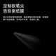 OPPO Pencil手写笔2原装oppopad3pro电容笔pad2平板4触控笔防误触 OPPO Pencil2手写笔【全新原封】
