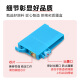 玖六零适用爱普生R330墨盒1390 85N T0851N墨盒Epson Stylus Photo R330 T60打印机连供填充喷头墨水盒T0851N套装