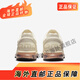
Nike (NIKE)/Nike new men's mesh breathable wear-resistant sports running shoes HF3660-100 HF4884-100 38.5