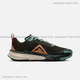 Nike (Nike) Terra Kiger 9 Женская кроссовка для кроссовки для кроссовки босиком босиком DR2694 300 Sequoia Green_amber Brown_rise Emerald Green_ice Anime 40
