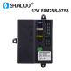 
Renjuyi Wilson wilson EIM258-9754 controller start interface module 258-9753 9756 9755 258-9755