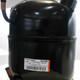 
Suitable for Embraco NJ9226E NJ2212GK NJ9232E NJ9238E freezer compressor NJ2192GK