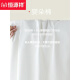 Hengyuanxiang pareja de pijama de algodón puro hombres pantalones cortos de verano frescos transpirables al aire libre de estilo al aire libre