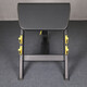 
Shouli War God Comprehensive Training Devices Gym Commercial Fitness Equipment EM1047 Pastor Chair