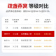 滋品物语 7A级燕窝白燕盏50g干燕窝干盏 孕妇营养滋补品端午节礼物礼盒