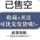单南卫简约睡衣女秋冬季2024新款空气棉夹层绿色长袖长裤保暖家居服套装 9871#.绿色 -加厚夹层套装 L 建议100-120斤