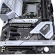 
Asus ASUSPRIME Z690 590 790-A/E/F/P/HERO/GAMING WIFI D4 motherboard ROG MAXIMUS Z790 HERO spot