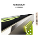 华为（HUAWEI）手环10 NFC版 托帕蓝 智能手环专业睡眠分析情绪健康铝合金机身心率监测运动手环支持NFC手环9升级