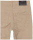 Silver Jeans Co. Boy Nat1349, Khaki Khaki 4-5 Slim