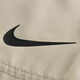 Nike (Nike) Pantalones de deportes y pantalones de pantalones informales de verano DV9858-251 DV9858-251-2025 Summer L