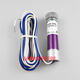 
Kezhitu C7027A1049 Honeywell flame detector C7027A1023 C7035A1064 C7027A 1049 original