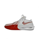 NIKEAirZoomXG.T.Cut3白红低帮篮球鞋DV2918-101 HJ6630-900 43