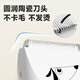 Laiwang Brothers Pet Electric Clipper Dog Shaver Hair Trimmer Small and Medium-sized Dog Teddy Electric Clipper Beauty Tool PC-360