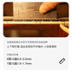 Fanxi Guitar Intelligence bureau