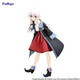 Spot Furyu Trio probieren Sie es Tti Witch Journey Irenen Scenic Figuren Animation Ornamente Irea [neue und echte Ausgabe] Folgen Sie, um Rabatte zu erhalten