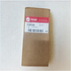 Filtro de aceite de centrifugación de senderos originales FLR01592 X09150103020 FLR09455 1592 Modelo nuevo original 09455