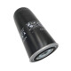 Filtro de aceite de compresor de aire de tornillo de clcey WD719/940/WD950/WD962/WD13145 Elemento de filtro de cuadrícula de aceite WD13145 [alta presión engrosada]