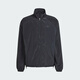 Adidas clover 2025 Frühlingsmodische Mode Sport Casual Web Jacke JC6221 2xl