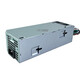 Dell Original 3881 3891 3888 3671 3990 3991 3090 3688MT Fuente de alimentación de escritorio 600W 260W (6+4+4)