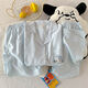 Catman (Miiow) Cloud d'été Cotton 2025 NOUVEAU PAJAMAS TROISSONS FEMMES SUITE DOUILLE ET MIGNE, POUVEZ PORTER LES VOITS À MANDE À MANDE 9905 # Black Love M [suggéré 80-100] Jin [Jin est égal à 0,5 kg] 155-160cmmm.