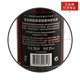 Bacardi Rum Bacardi Bakery Importado Vino Extranjero 750ml Bebida de cóctel Mojito Vino Bacardi Mellow