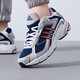
Adidas men's shoes women's shoes 2025 new summer RESPONSE CL sports dad shoes running shoes casual shoes IG6227 36